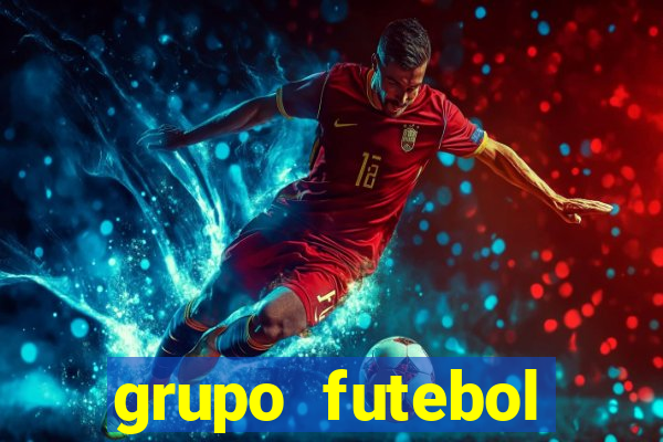 grupo futebol virtual telegram